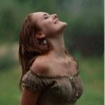 Одежда в дождливую погоду Одежда в дождливую погоду