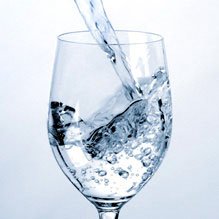 Сила воды, влияние воды на организм Сила воды, влияние воды на организм