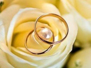 Гражданский брак, будет ли счастье в гражданском браке Гражданский брак, будет ли счастье в гражданском браке