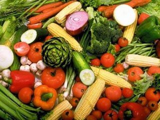 Продукты против старения Продукты против старения